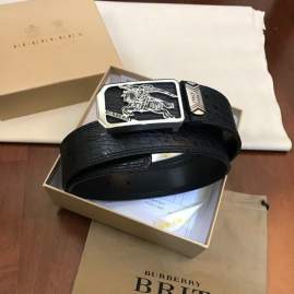 Picture of Burberry Belts _SKUfw90873469fw